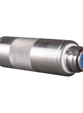 济南华科电气KTC158.4矿用本安型通信终端原装正品供应