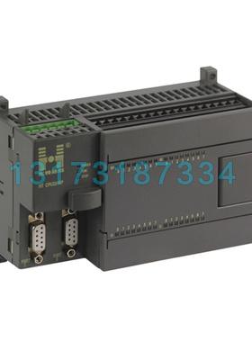 泰安众诚LGK7M-DR10UE矿用可编程序控制器PLC/LG10UE-3.3