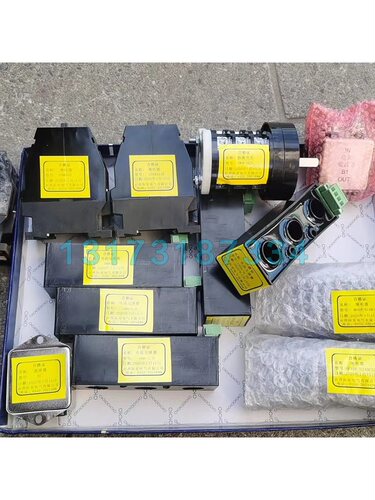 山西际安HF92F/024DC22F继电器