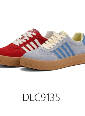 MELODIE/麦露迪女鞋-DLC9135