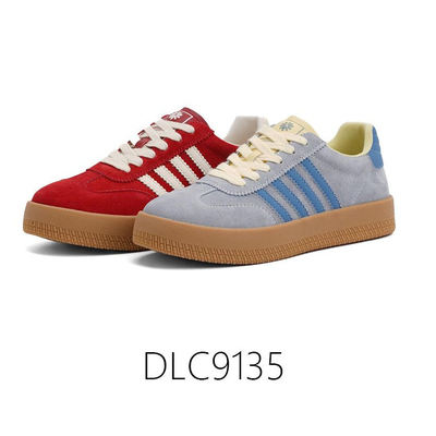 MELODIE/麦露迪女鞋-DLC9135