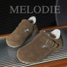 MELODIE/麦露迪女鞋-MQ483R