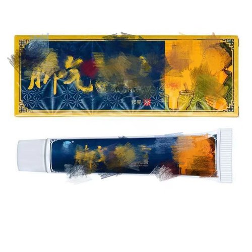 45343543543543543房价高