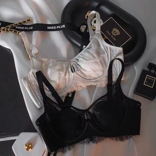 【一批高货】聚*拢*型*nei*衣*集*合*