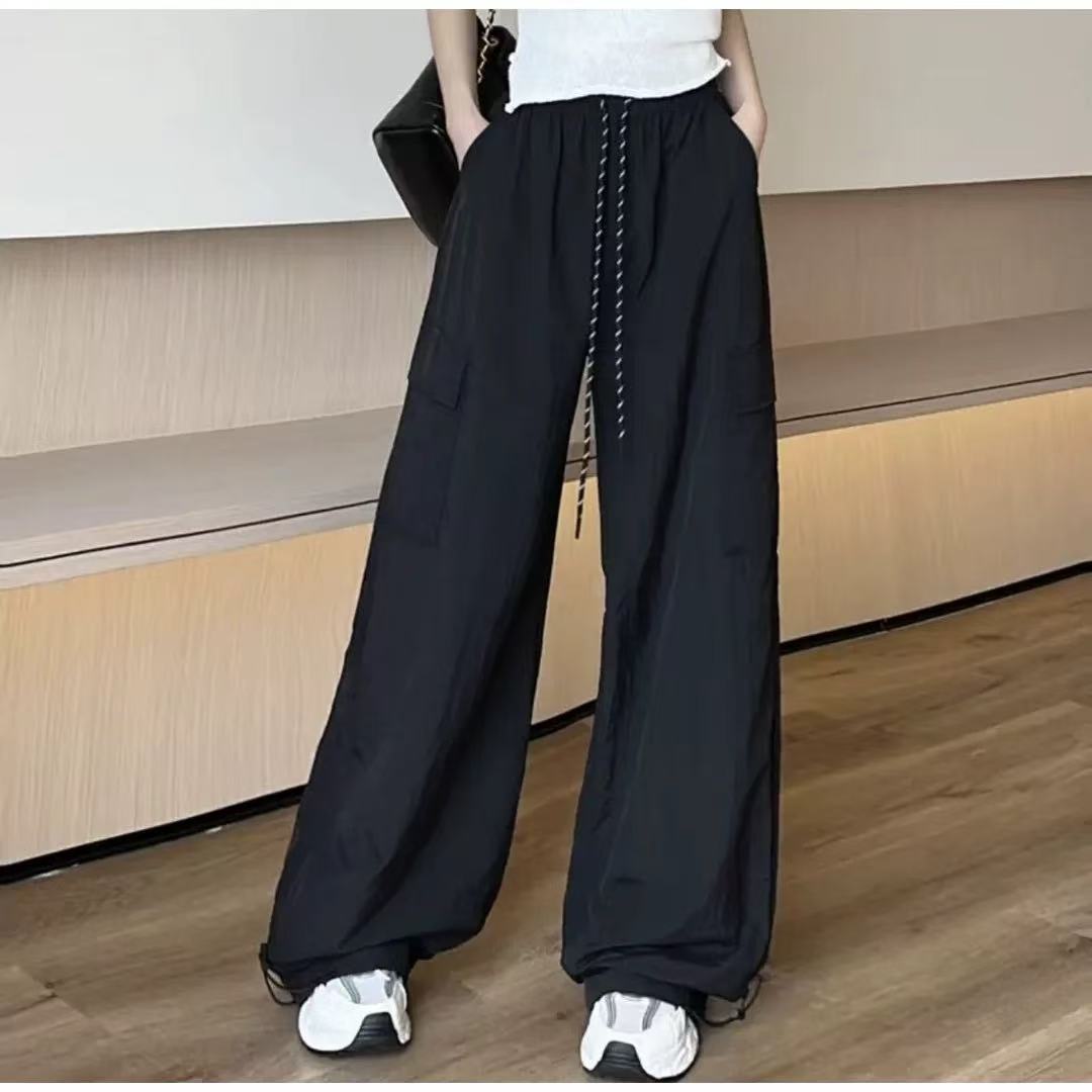 2511美式显瘦工装KU