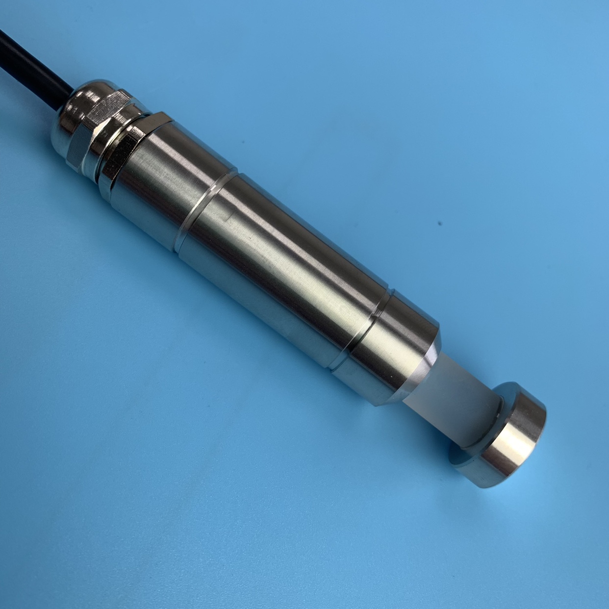 360°感光，紫外线传感器，型号：HS17-U24