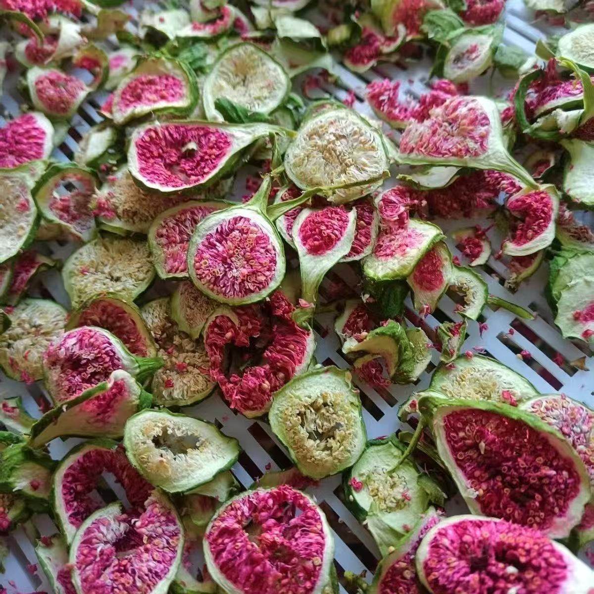 小七麻麻 龙猫零食无花果干兔兔仓鼠小零食清热解毒增强抵抗力30g,宠物/宠物食品及用品,鼠粮,淘宝优惠券,粉丝福利购,淘宝优惠卷