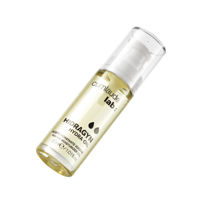 【伊能静&珂蔓朵】私密粉嫩弹润