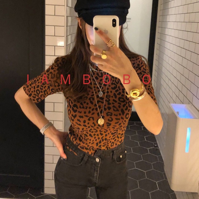 Top专柜正品