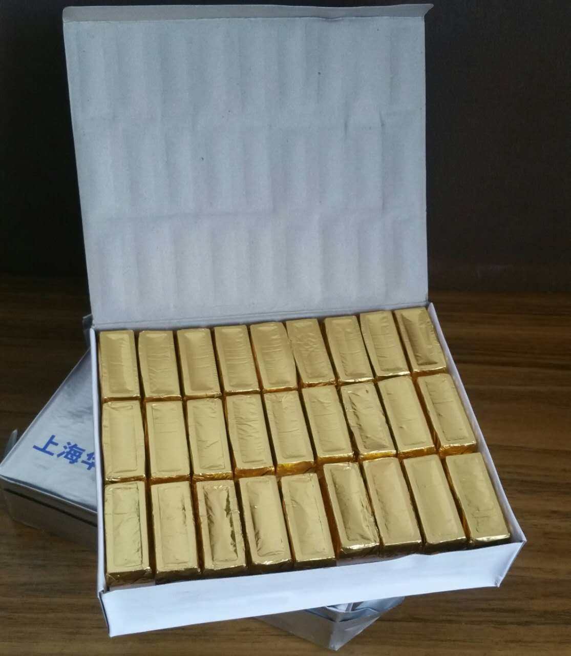 网友分享在meiguo.com的图片