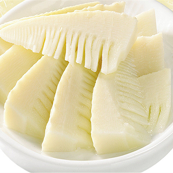 便利店素食关东煮食材~串串香好炖麻辣烫火锅食材~水煮笋尖250g