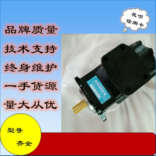 现货供应丹尼逊油泵T6CC-028-014-2R01丹尼逊液压泵T6CCW-B25-B25