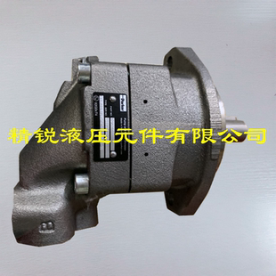 000 006 派克马达柱塞泵F11 0现货供应 F12 060