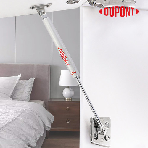 杜邦橱柜吊柜上翻门气撑液压杆