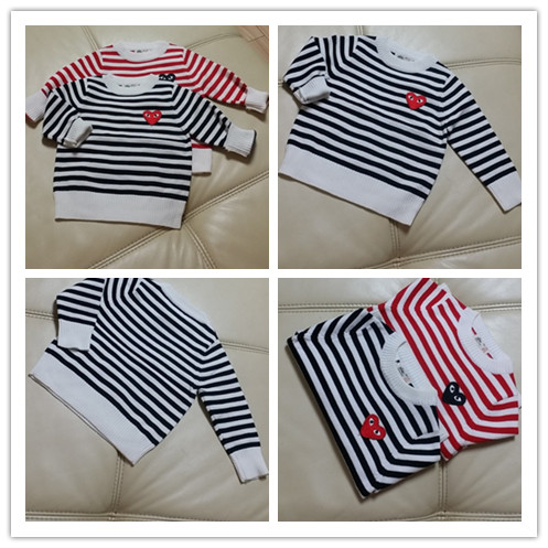 Pull enfant - Ref 2102868 Image 1