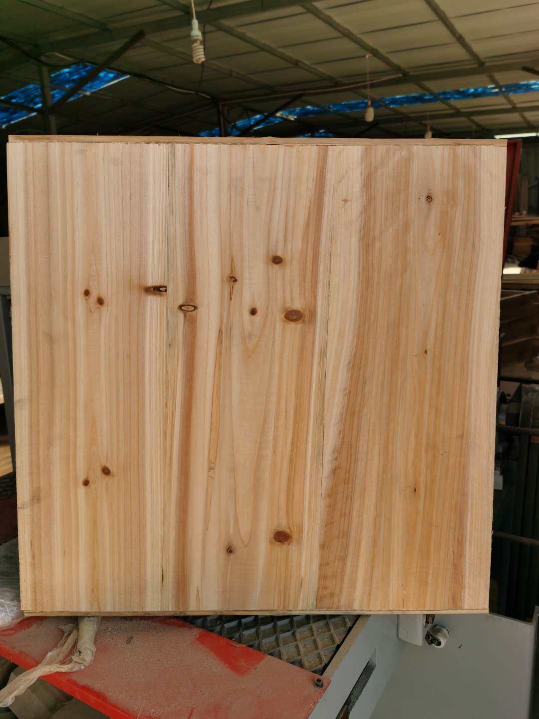 豆制品专用豆腐板黄板杉木板垫板压板盖板豆干板香干模具十块商用