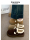 Женские мокасины birkenstocks в горошек на толстой подошве и бархате; новинка 2025 года; осенне-зимние мокасины; хлопковая обувь Birkenstocks; теплые зимние ботинки mini 4