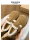 Женские мокасины birkenstocks в горошек на толстой подошве и бархате; новинка 2025 года; осенне-зимние мокасины; хлопковая обувь Birkenstocks; теплые зимние ботинки mini 1
