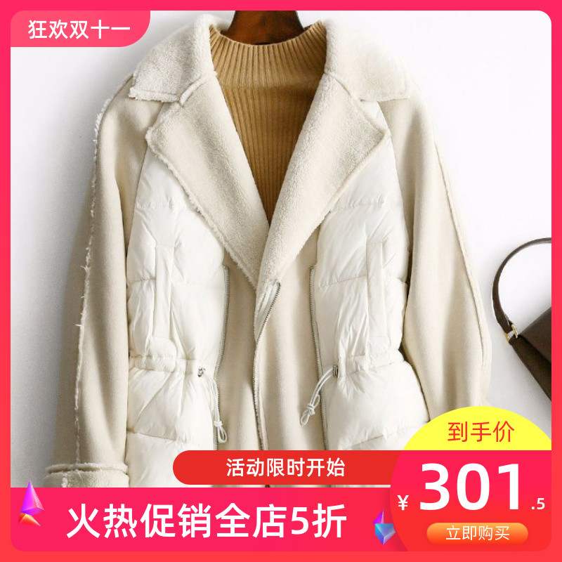 网友分享在meiguo.com的图片