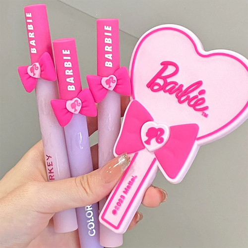 colorkey珂拉琪夏日冰淇淋限定