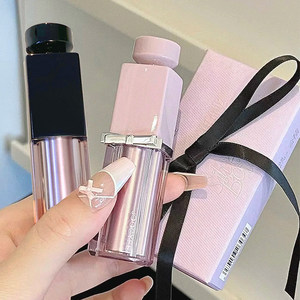 虞书欣推荐Joocyee酵色精华口红