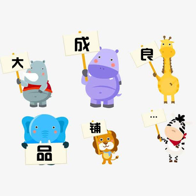 专业做耳机华强北吹风机