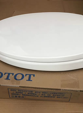 适配TOTO马桶盖TC394CVK 886 894 854 874 870 867 864 863 862