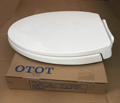 适配TOTO马桶盖TC394CVK 886 894 854 874 870 867 864 863 862