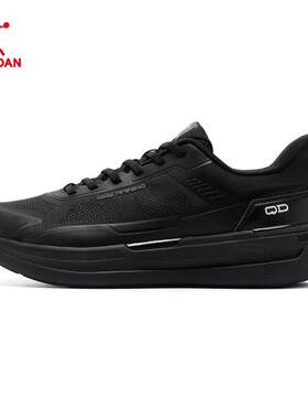 乔丹男综训鞋2026年夏季新款【型格】运动鞋商场同款QDE183262803