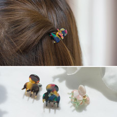 Accessoire cheveux en autre - Ref 1199865 Image 24