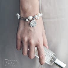 Accessoire cheveux en autre - Ref 1199865 Image 22