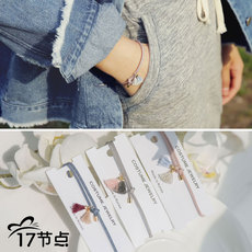 Accessoire cheveux en autre - Ref 1199865 Image 14