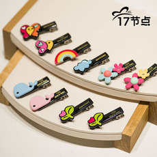 Accessoire cheveux en autre - Ref 1199865 Image 28