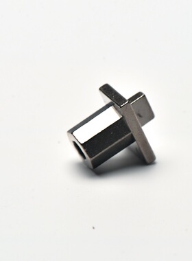 李翔 AE METAL BUILD 强袭高达 支架连接件 金属强化 补件 部件