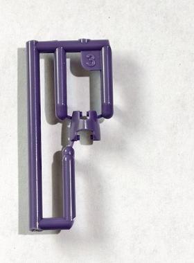 李翔 国产 RG 初号机 零号机  二号机 B1-35 补件 零件 部件