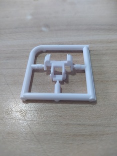 现货 MG 卡牛 KA牛 RX93 高达 I25 补件 零件 部件 配件 散件