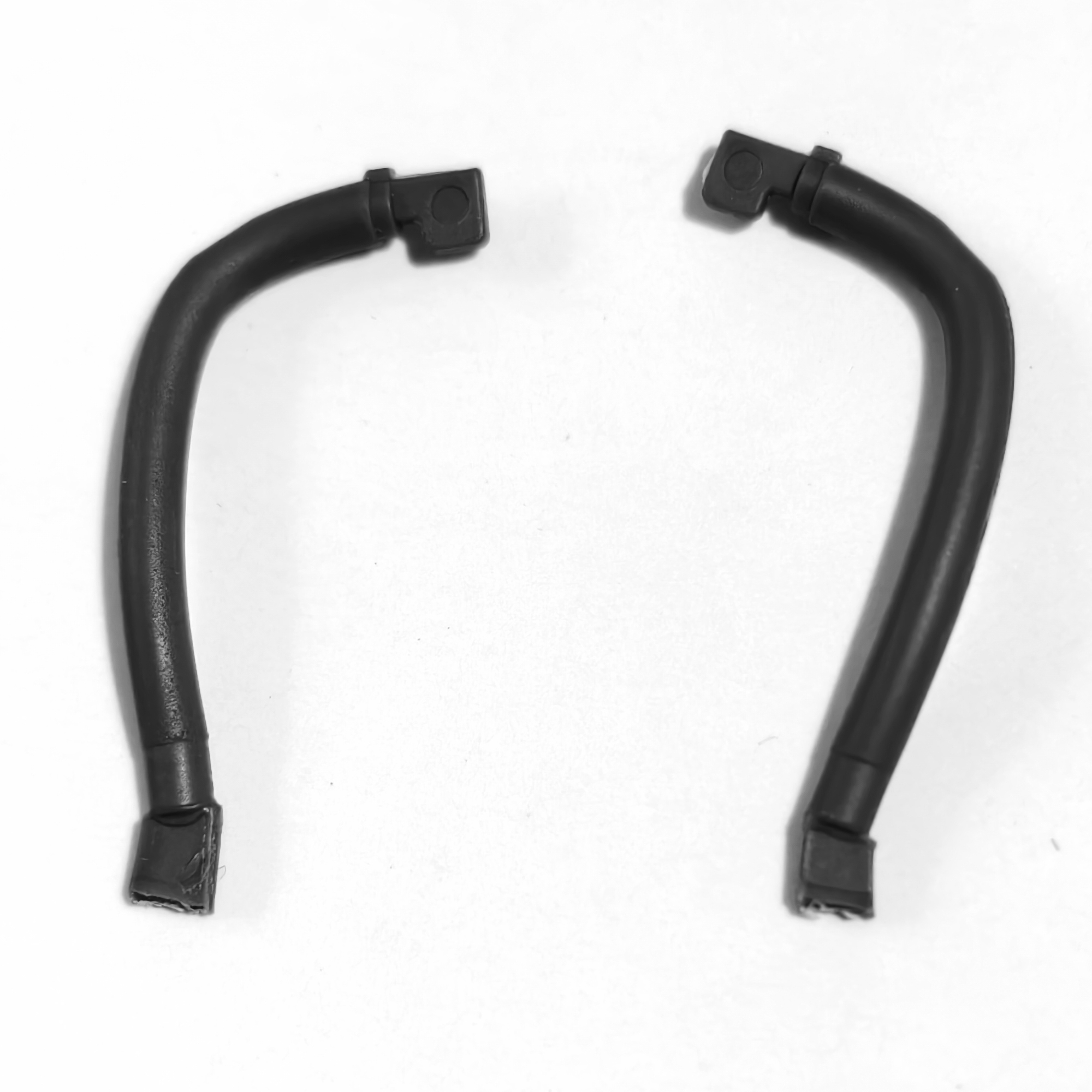 国产 GK件 阿克西斯模玩 奥西里斯之翼 大青椒 F23 F24 树脂 补件