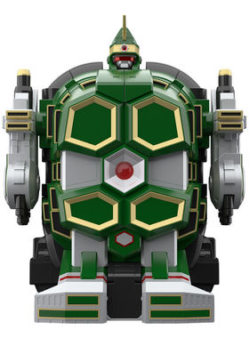 现货 万代 SuperMiniPLA SMP 食玩 PB 五星战队大连者 大无限