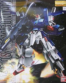 李翔 万代 MG FAZZ 全装甲 重装ZZ 高达 补件 零件 散件 部件