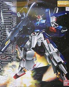 万代fazz高达零件全装甲