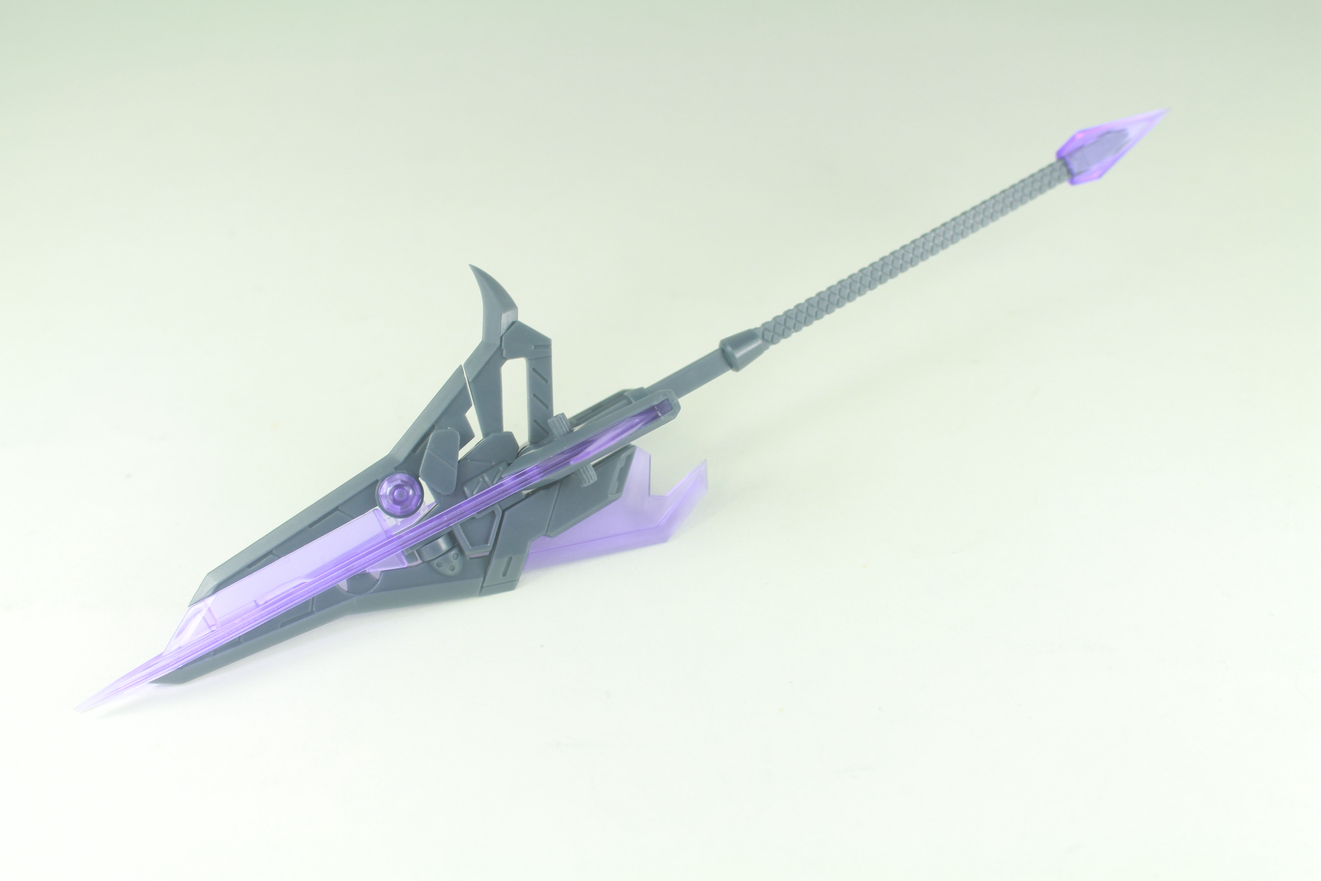 m.s.g重型单位mh-12组合枪武器包