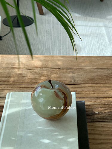 阿富汗于是服装店前台卧室