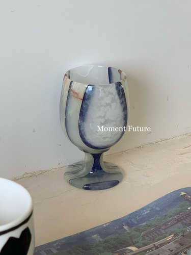 摆件装饰品杯子花瓶花盆