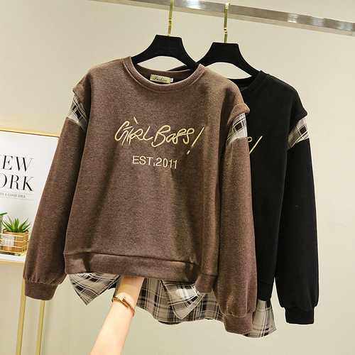 荟丽大码女装 ZLDMNZN6910 整款下架