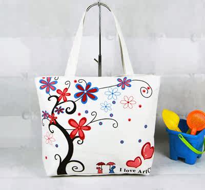 Sac pour homme - Ref 54498 Image 1