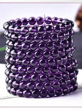 10条正品同款情侣式包邮单圈手链