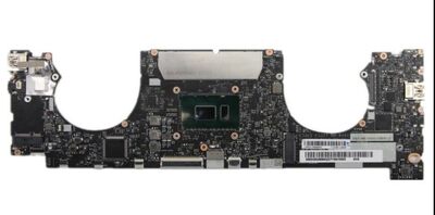 YOGA联想Thinkpad L13 GEN2 S2 GEN6 GEN5 19837-1主板I5-1135G7