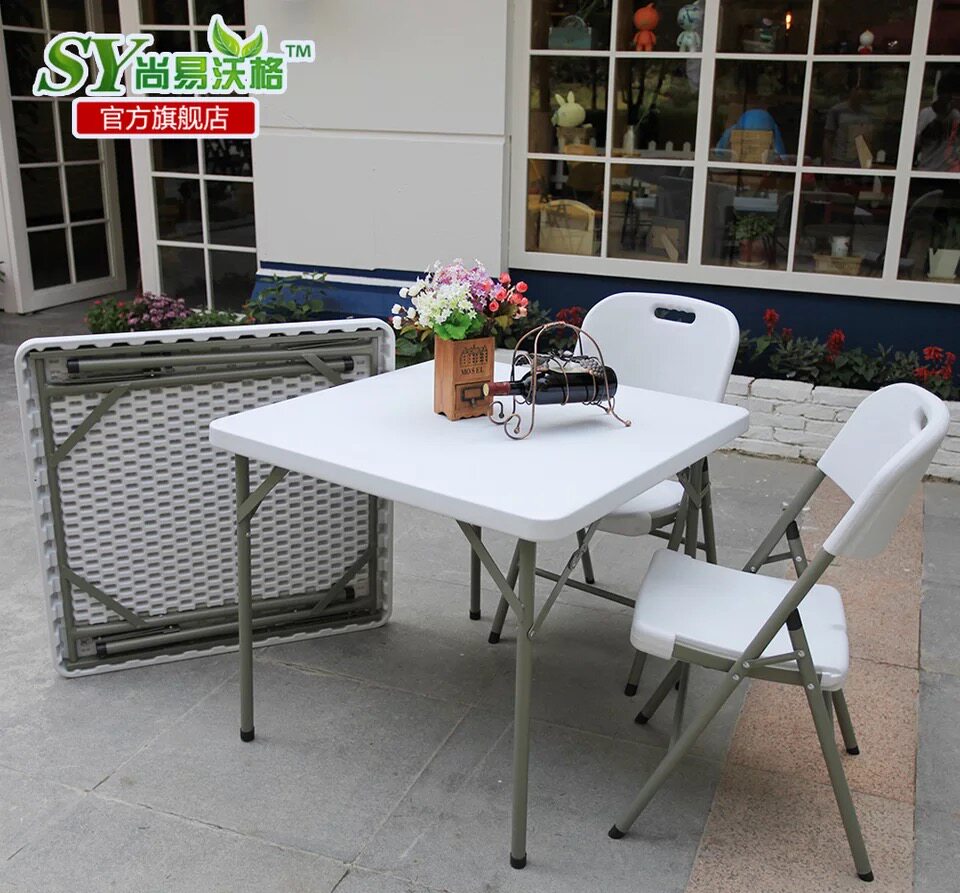 折叠餐桌 方桌组合特小饭桌 伸缩方桌 麻将桌折叠桌在类目 住宅家具, 桌类, 折叠桌中 - 来自Buy2taobao.com提供专业的淘宝代购服务