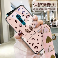 Применимая рука Opporeno  мост 甊 eno1 Богиня 10 Герои леопардовые оппо