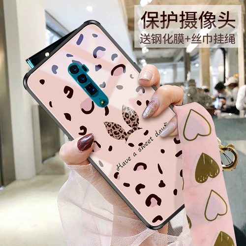 Применимая рука Opporeno  мост 甊 eno1 Богиня 10 Герои леопардовые оппо